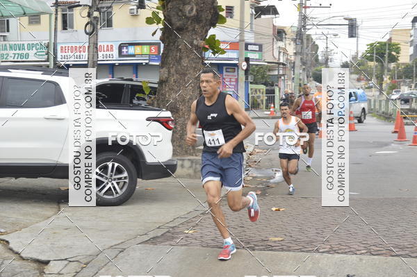 Buy your photos of the eventCorrida do Amigo on Fotop