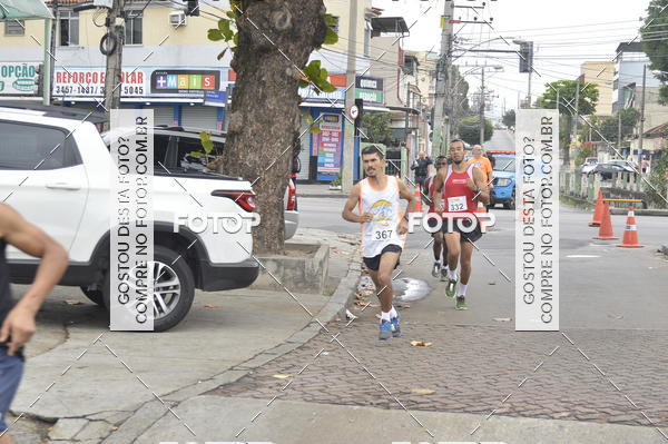 Buy your photos of the eventCorrida do Amigo on Fotop