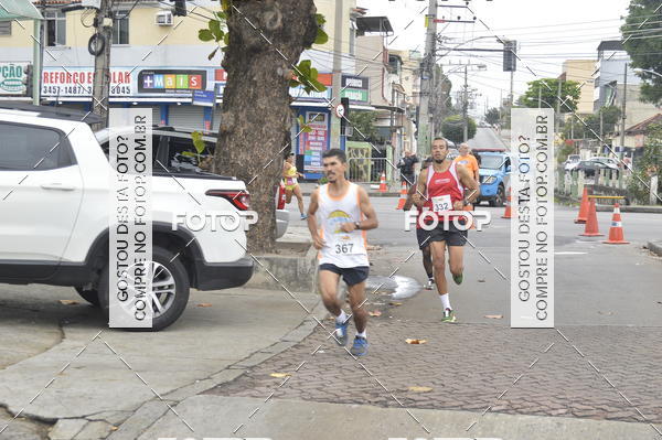 Buy your photos of the eventCorrida do Amigo on Fotop