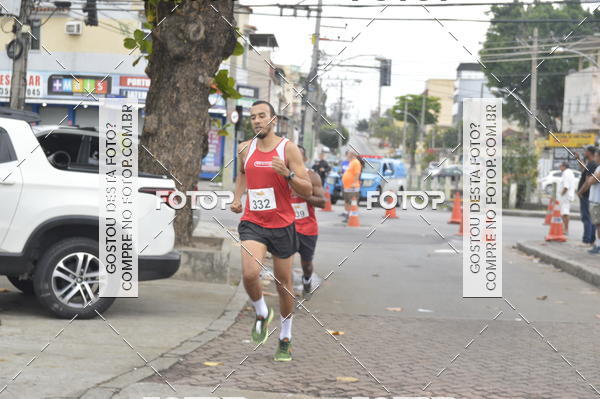 Buy your photos of the eventCorrida do Amigo on Fotop