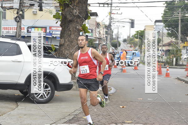 Buy your photos of the eventCorrida do Amigo on Fotop