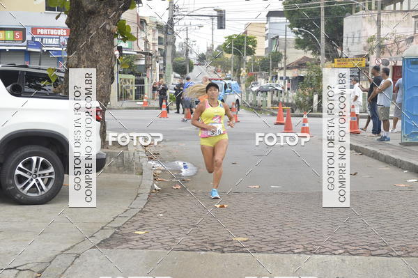 Buy your photos of the eventCorrida do Amigo on Fotop