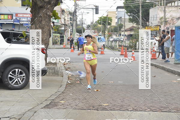 Buy your photos of the eventCorrida do Amigo on Fotop