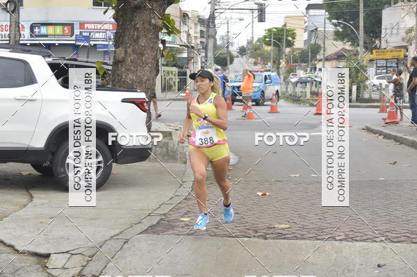 Buy your photos of the eventCorrida do Amigo on Fotop