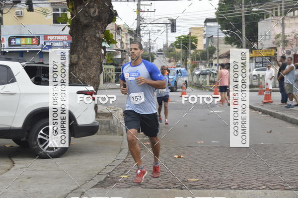 Buy your photos of the eventCorrida do Amigo on Fotop