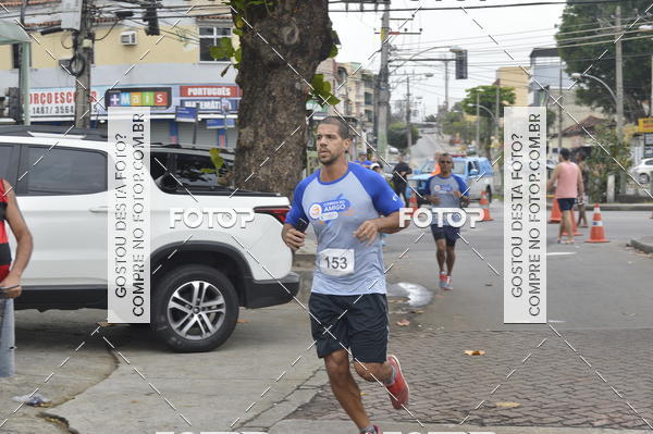 Buy your photos of the eventCorrida do Amigo on Fotop