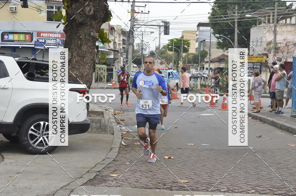 Buy your photos of the eventCorrida do Amigo on Fotop