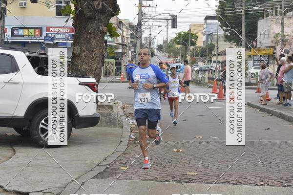 Buy your photos of the eventCorrida do Amigo on Fotop