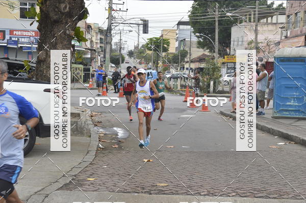 Buy your photos of the eventCorrida do Amigo on Fotop
