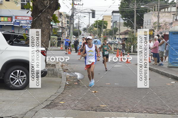 Buy your photos of the eventCorrida do Amigo on Fotop