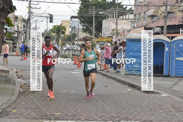 Buy your photos of the eventCorrida do Amigo on Fotop