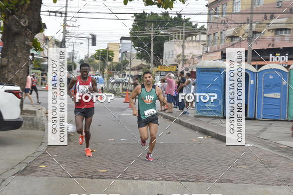 Buy your photos of the eventCorrida do Amigo on Fotop