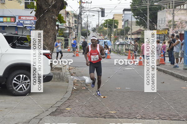Buy your photos of the eventCorrida do Amigo on Fotop