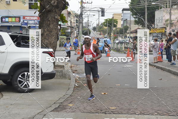 Buy your photos of the eventCorrida do Amigo on Fotop