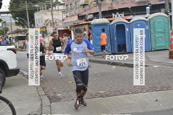 Buy your photos of the eventCorrida do Amigo on Fotop