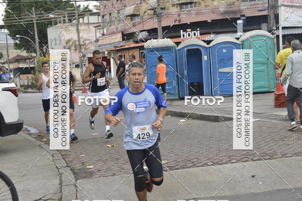 Buy your photos of the eventCorrida do Amigo on Fotop
