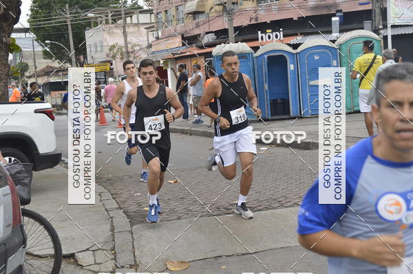 Buy your photos of the eventCorrida do Amigo on Fotop
