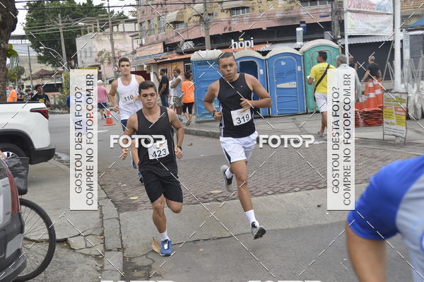 Buy your photos of the eventCorrida do Amigo on Fotop