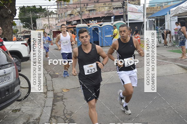 Buy your photos of the eventCorrida do Amigo on Fotop