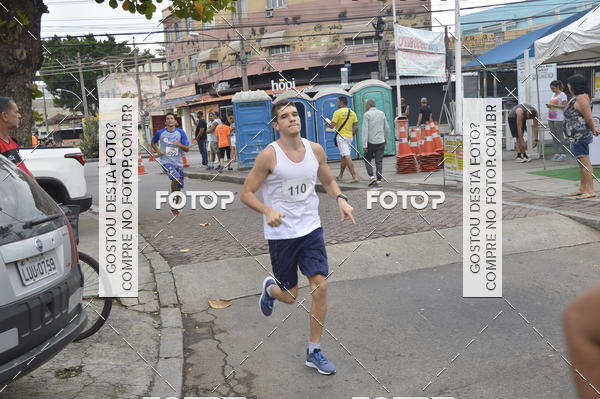 Buy your photos of the eventCorrida do Amigo on Fotop