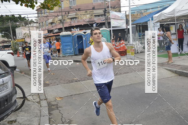 Buy your photos of the eventCorrida do Amigo on Fotop