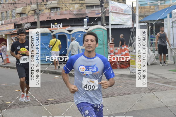 Buy your photos of the eventCorrida do Amigo on Fotop