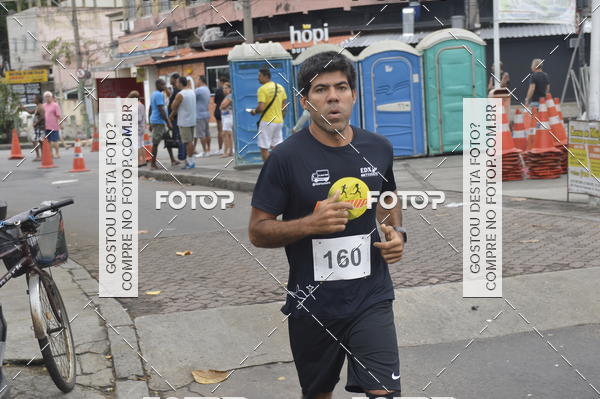 Buy your photos of the eventCorrida do Amigo on Fotop