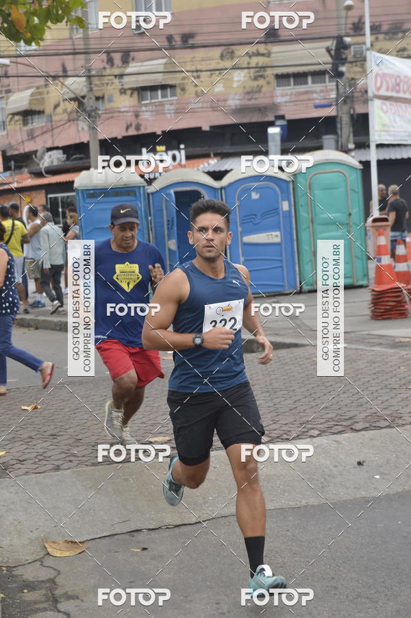 Buy your photos of the eventCorrida do Amigo on Fotop