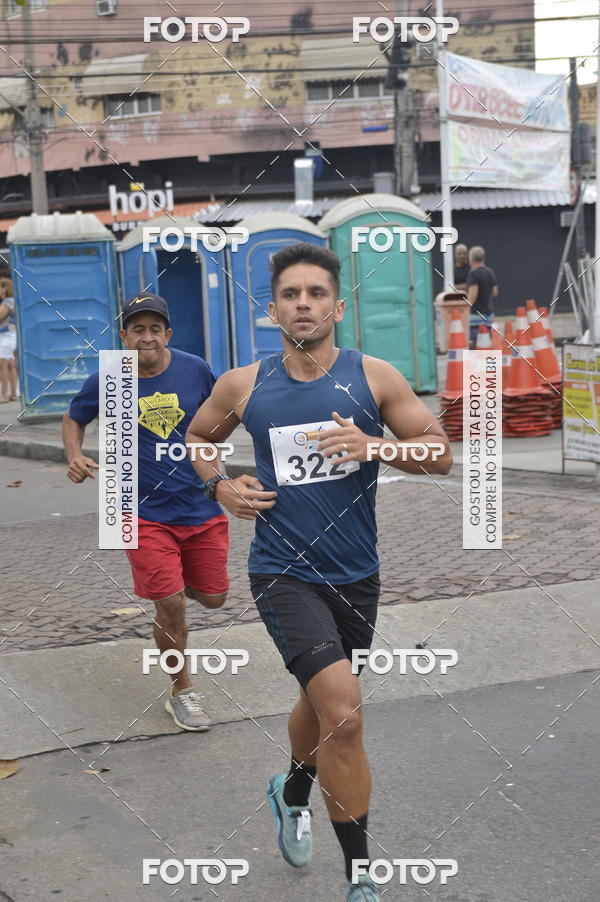 Buy your photos of the eventCorrida do Amigo on Fotop