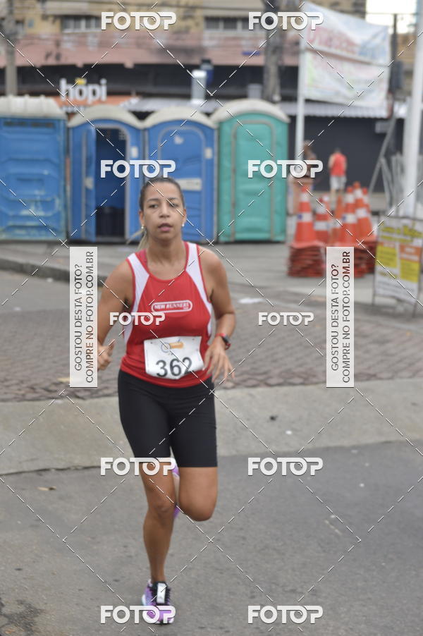 Buy your photos of the eventCorrida do Amigo on Fotop