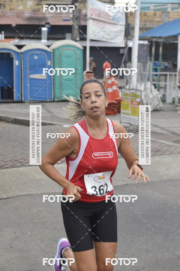 Buy your photos of the eventCorrida do Amigo on Fotop