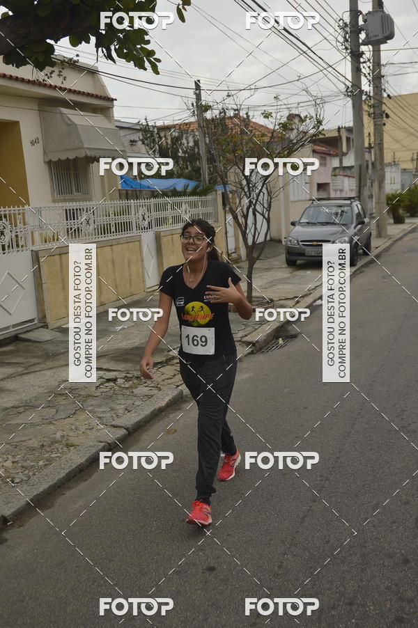Buy your photos of the eventCorrida do Amigo on Fotop