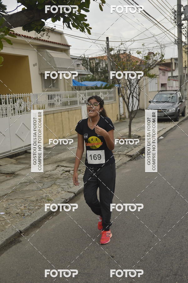 Buy your photos of the eventCorrida do Amigo on Fotop