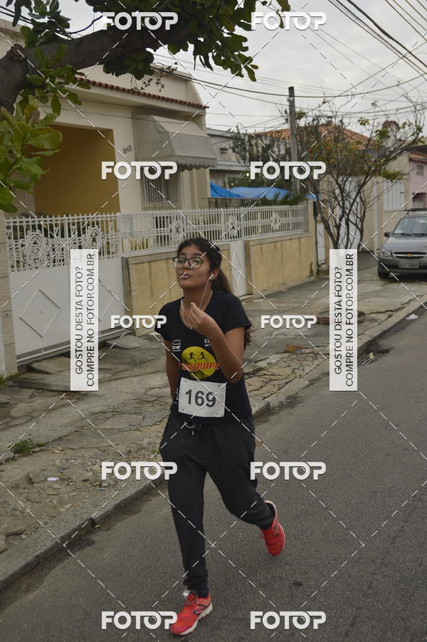 Buy your photos of the eventCorrida do Amigo on Fotop