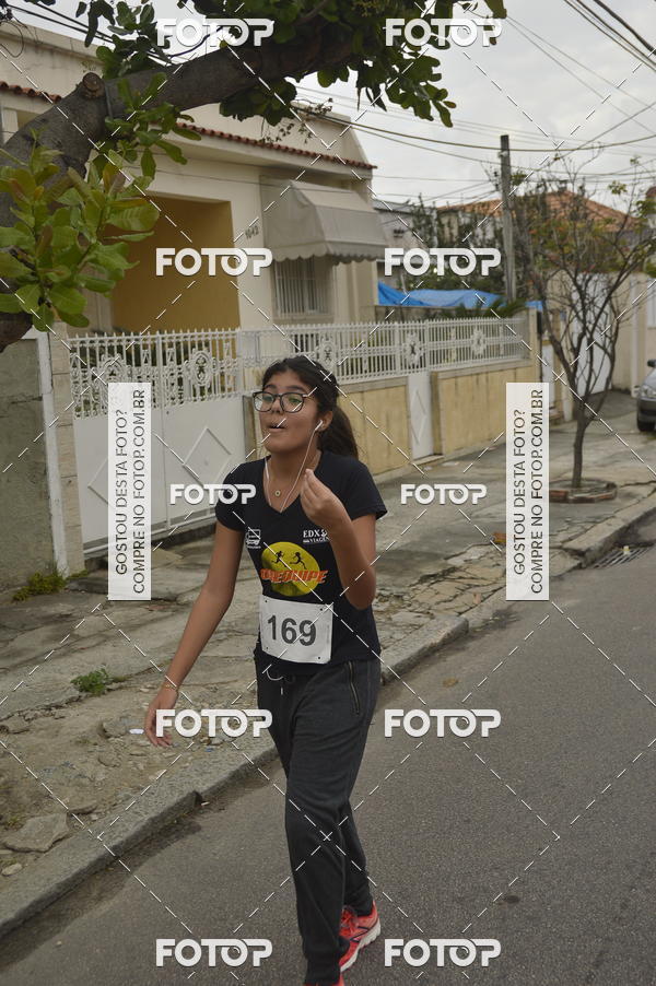 Buy your photos of the eventCorrida do Amigo on Fotop