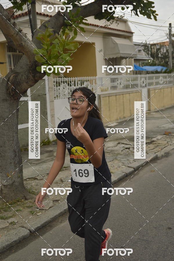 Buy your photos of the eventCorrida do Amigo on Fotop