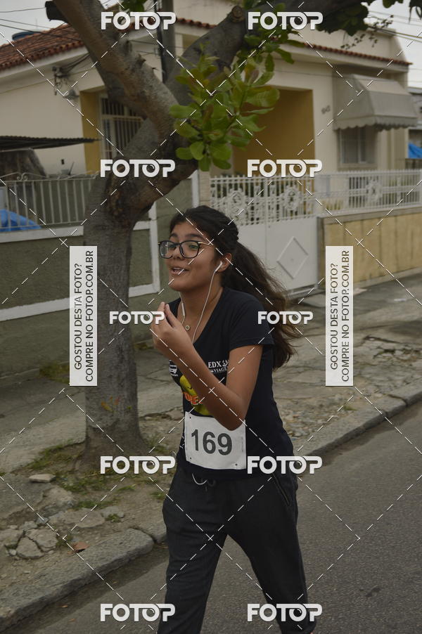 Buy your photos of the eventCorrida do Amigo on Fotop