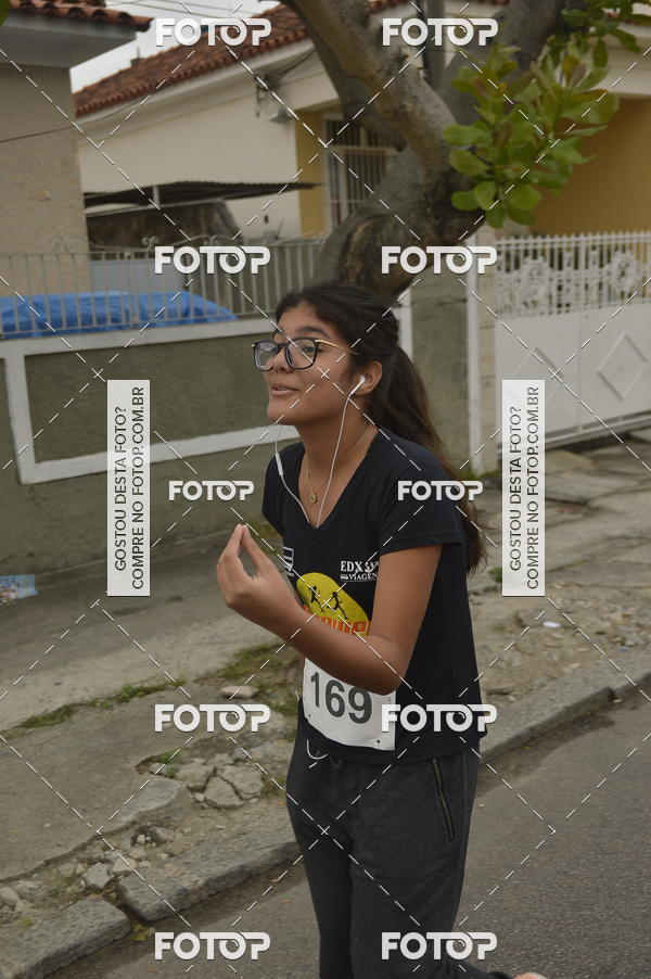 Buy your photos of the eventCorrida do Amigo on Fotop