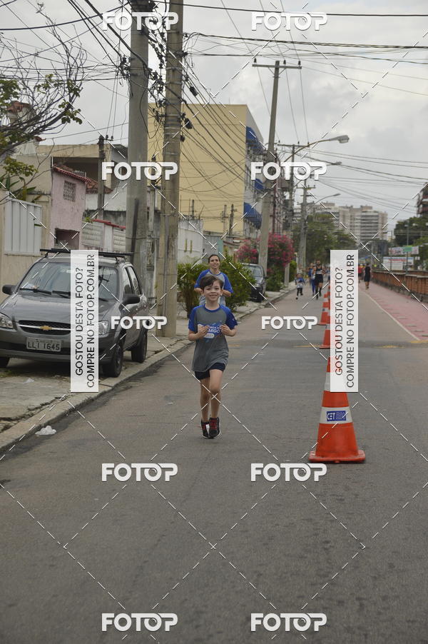 Buy your photos of the eventCorrida do Amigo on Fotop