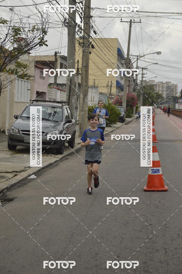 Buy your photos of the eventCorrida do Amigo on Fotop