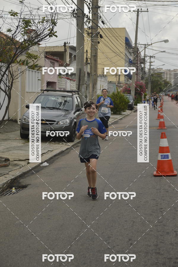 Buy your photos of the eventCorrida do Amigo on Fotop