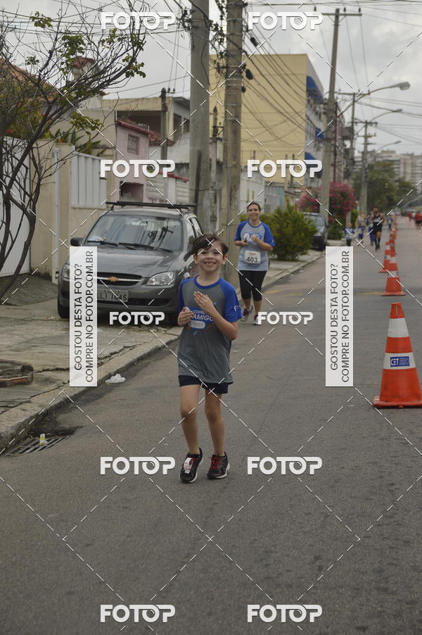 Buy your photos of the eventCorrida do Amigo on Fotop