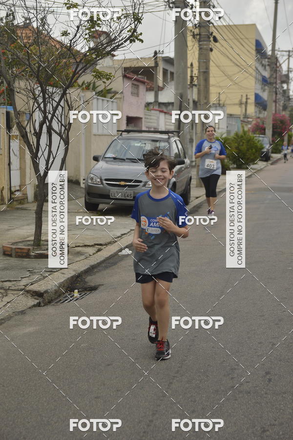 Buy your photos of the eventCorrida do Amigo on Fotop