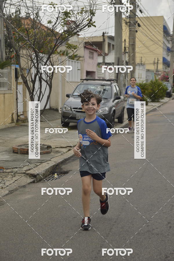 Buy your photos of the eventCorrida do Amigo on Fotop
