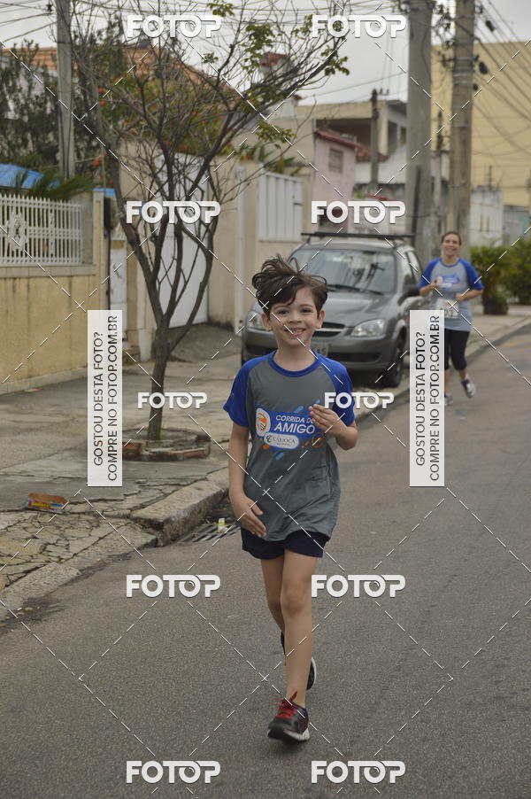 Buy your photos of the eventCorrida do Amigo on Fotop