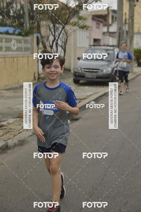 Buy your photos of the eventCorrida do Amigo on Fotop