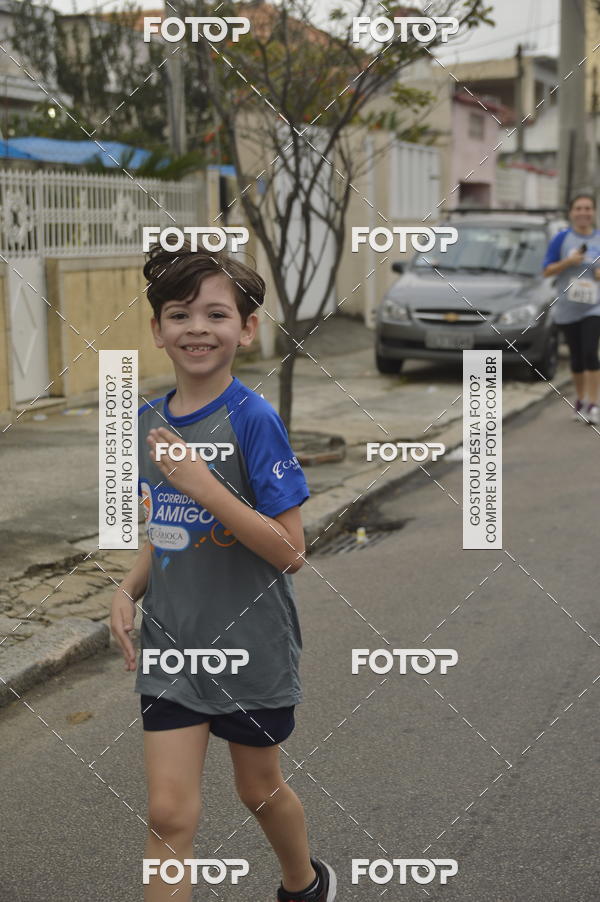 Buy your photos of the eventCorrida do Amigo on Fotop
