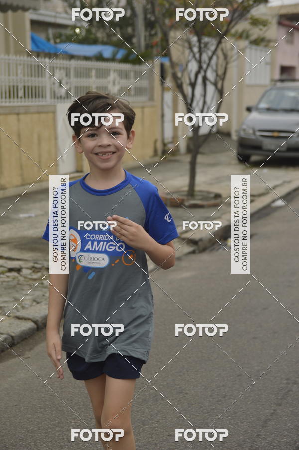 Buy your photos of the eventCorrida do Amigo on Fotop