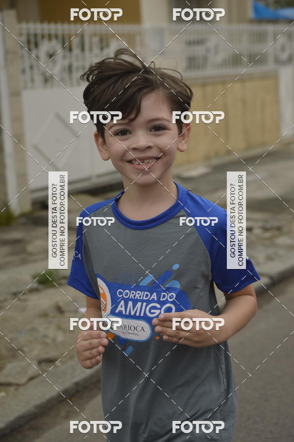 Buy your photos of the eventCorrida do Amigo on Fotop