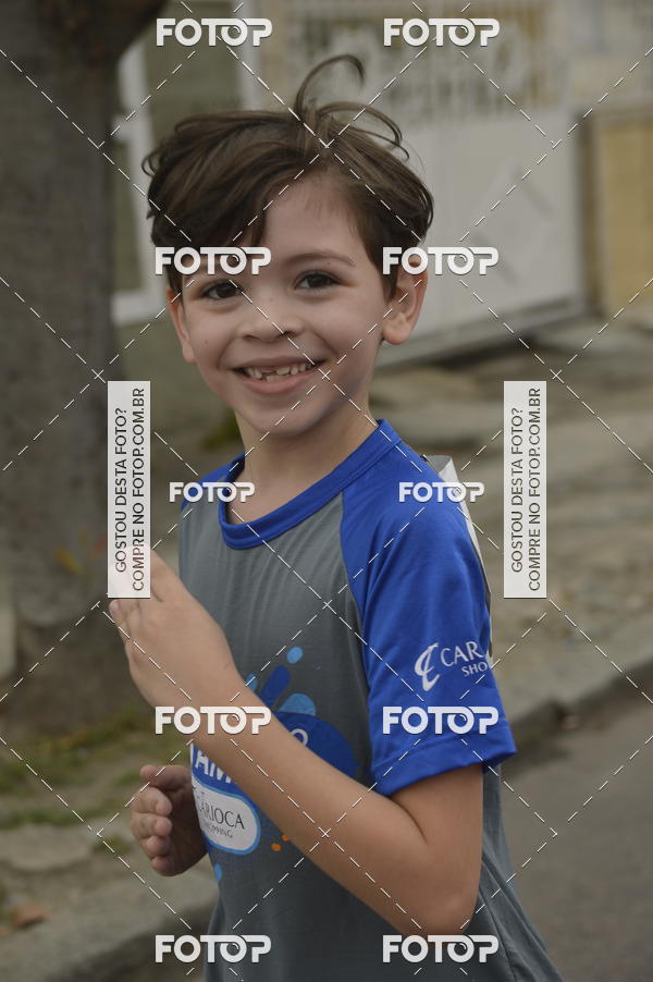 Buy your photos of the eventCorrida do Amigo on Fotop